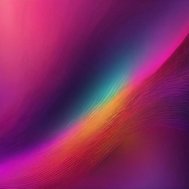 Abstract 28 light background wallpaper gradient soft smooth motion