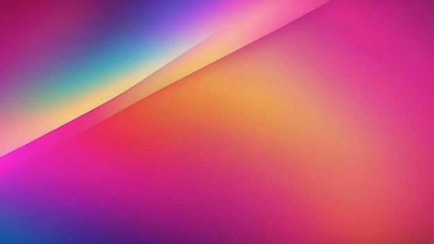 Abstract 28 light background wallpaper gradient soft smooth motion