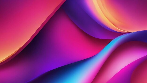 Abstract 28 light background wallpaper gradient soft smooth motion