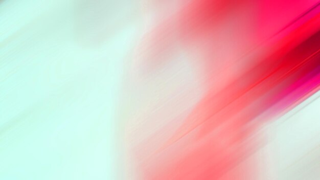 Abstract 28 light background wallpaper gradient soft smooth motion