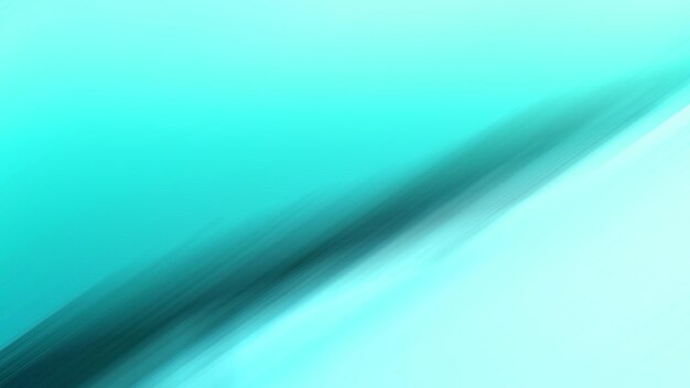 Abstract 28 light background wallpaper gradient soft smooth motion