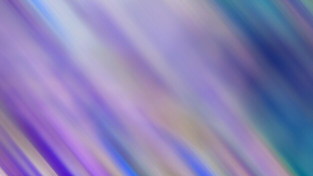 Abstract 28 light background wallpaper gradient soft smooth motion