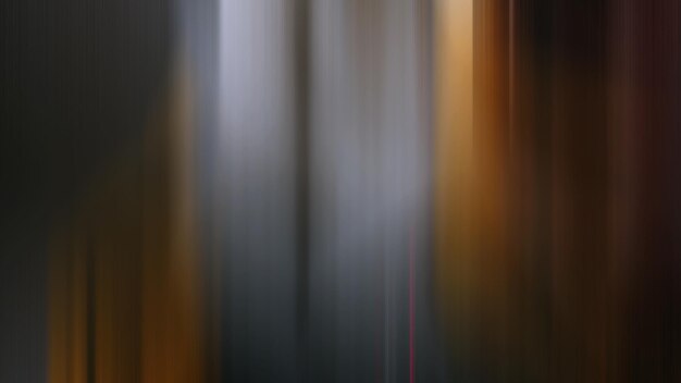 Фото Абстрактные 28 светлых фоновых обоев с градиентом мягкого плавного движения