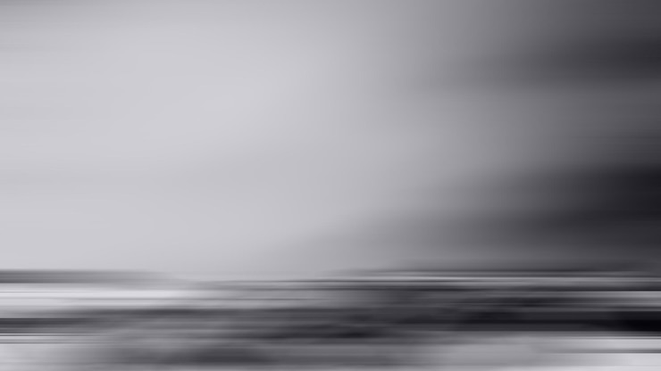 Photo 抽象的な 28 の明るい背景の壁紙のグラデーションの柔らかく滑らかな動き