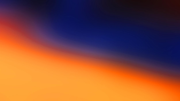 Foto abstract 28 sfondo chiaro gradiente di sfondo morbido movimento fluido
