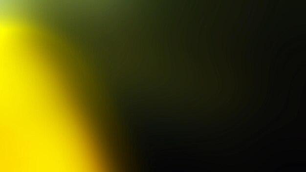 Abstract 28 light background wallpaper gradient soft smooth motion