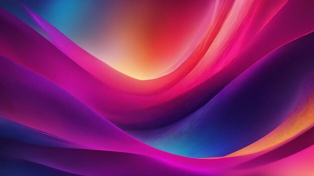 Abstract 28 light background wallpaper gradient soft smooth motion