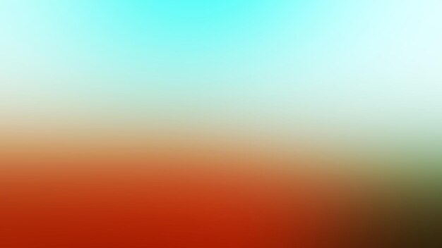 Photo abstract 29 background wallpaper gradient