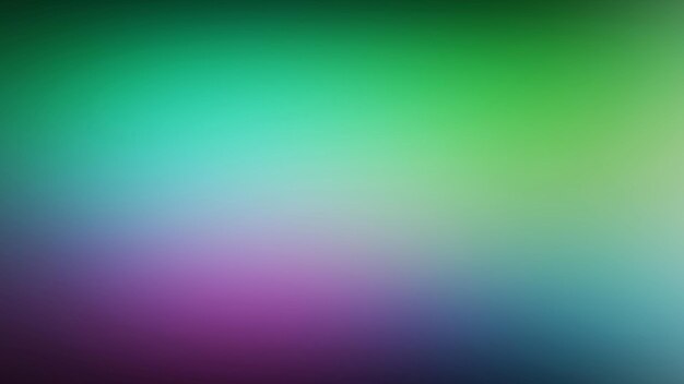 Photo abstract 29 background wallpaper gradient