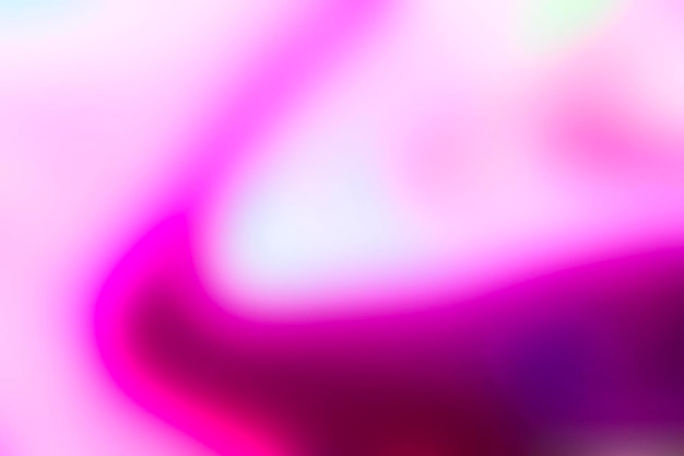 Abstract 29 lichte achtergrond behang kleurrijke gradiënt wazig zachte gladde beweging heldere glans