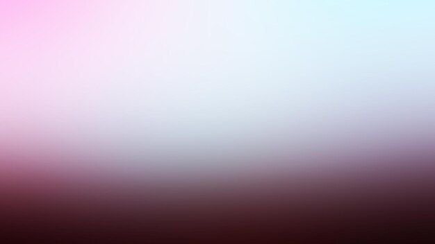 Foto abstract 29 lichte achtergrond behang kleurrijke gradiënt wazig zachte gladde beweging heldere glans