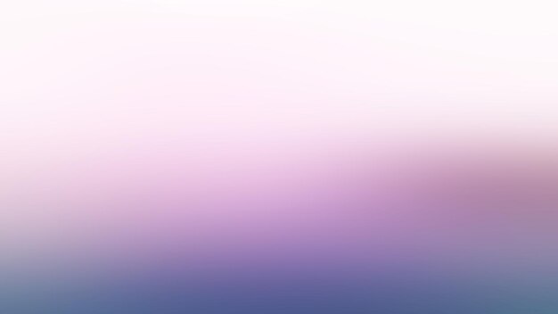 Abstract 29 light background wallpaper colorful gradient blurry soft smooth motion bright shine