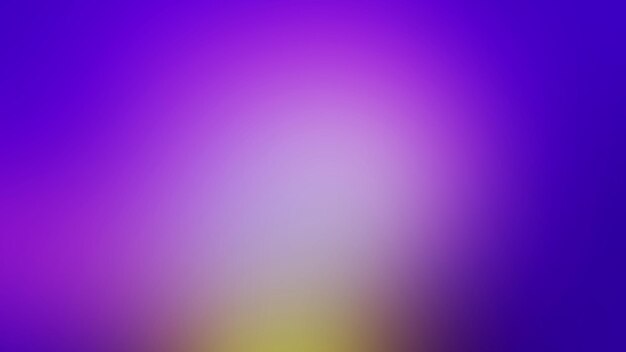 Abstract 29 light background wallpaper colorful gradient blurry soft smooth motion bright shine