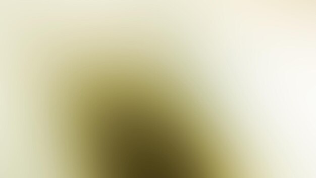 Foto abstract 29 sfondo chiaro carta da parati gradiente colorato sfocato movimento morbido liscio brillante lucentezza