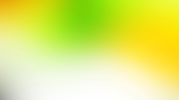 写真 アブストラクト 29 光の背景 壁紙 色彩のグラデーション ぼんやり 柔らかい 滑らかな 動き 明るい輝き