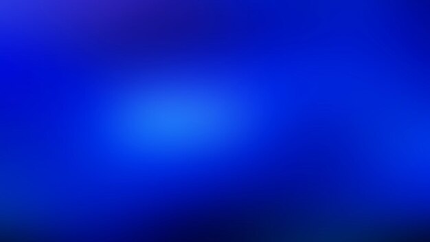 Photo abstract 30 background wallpaper gradient