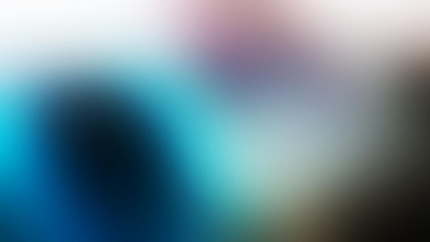 Photo abstract 30 background wallpaper gradient