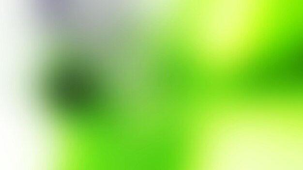 Photo abstract 30 background wallpaper gradient