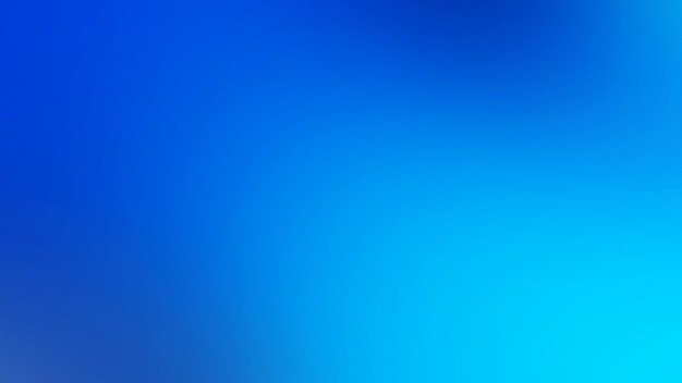 Abstract 37 lichte achtergrond behang kleurrijke gradiënt wazig zachte gladde beweging heldere glans