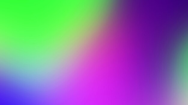 Abstract 37 light background wallpaper colorful gradient blurry soft smooth motion bright shine