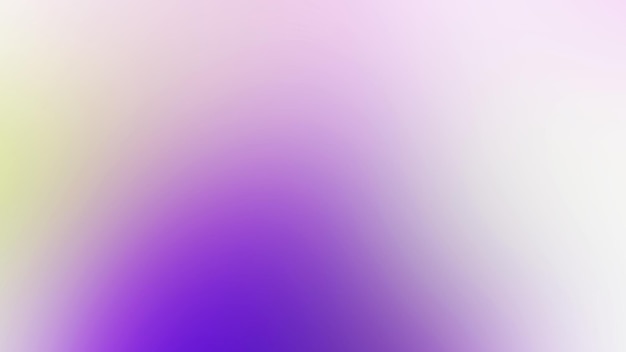 Abstract 37 light background wallpaper colorful gradient blurry soft smooth motion bright shine