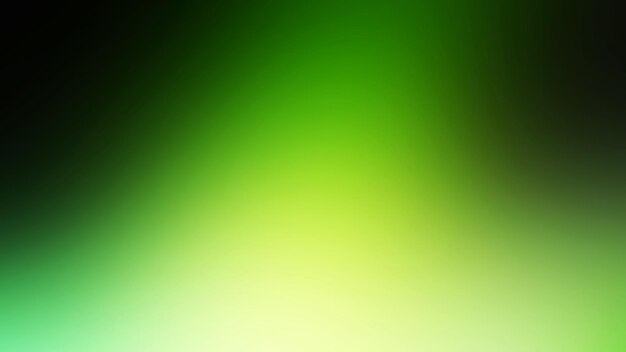 Abstract 37 light background wallpaper colorful gradient blurry soft smooth motion bright shine