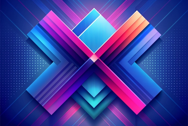 Photo abstract 3d background wallpaper