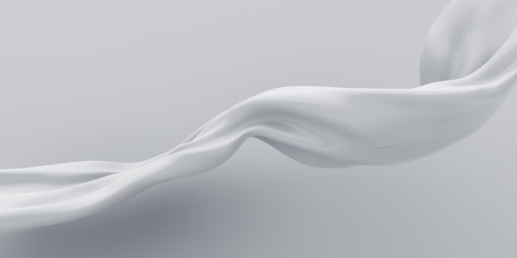 Фотография абстрактный 3d фон