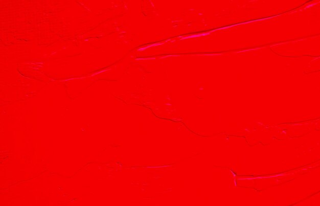 사진 추상적인 3d 기하학적 배경 디자인 어두운 강한 빨간색