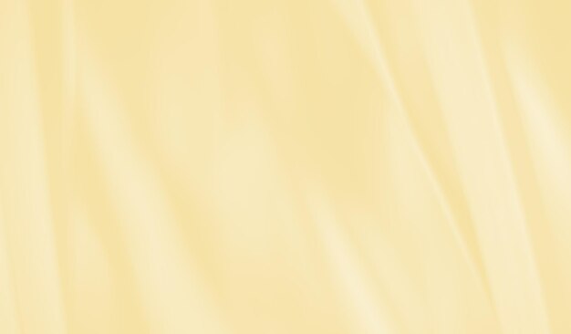 写真 アブストラクト 3d ジオメトリック 背景デザイン ライト やかな黄色