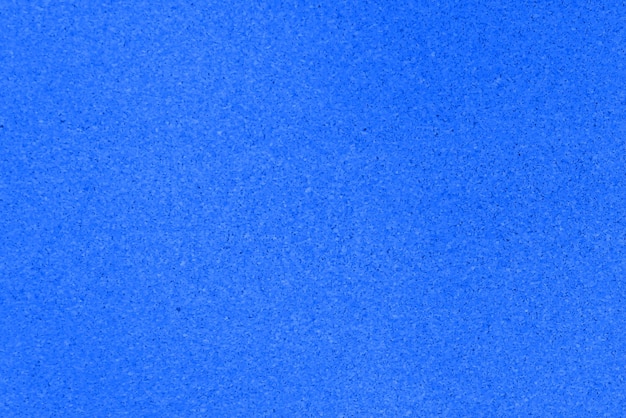 Абстрактный 3d геометрический дизайн фона Небесно-голубой