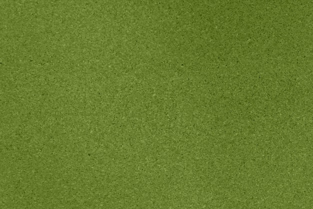 추상적인 3d 기하학적 배경 디자인 여름 녹색 색상