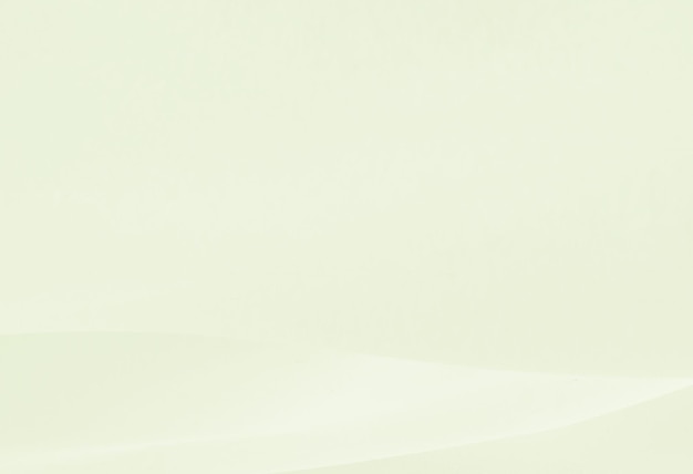 사진 추상적인 3d 기하학 배경 디자인 여름 녹색