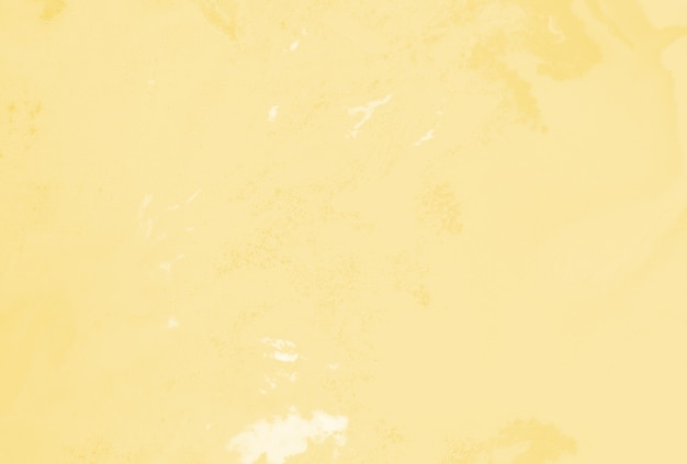 Abstract 3d geometrisch achtergrondontwerp Licht Primrose Gele kleur