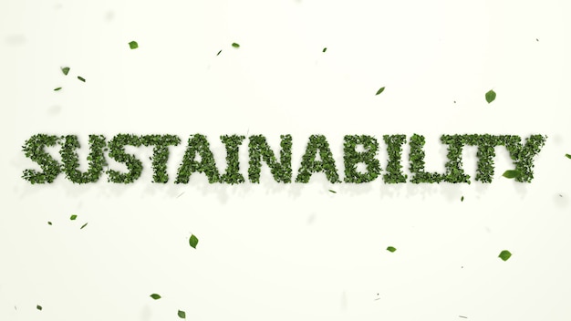 Sustainability, Free Full-Text