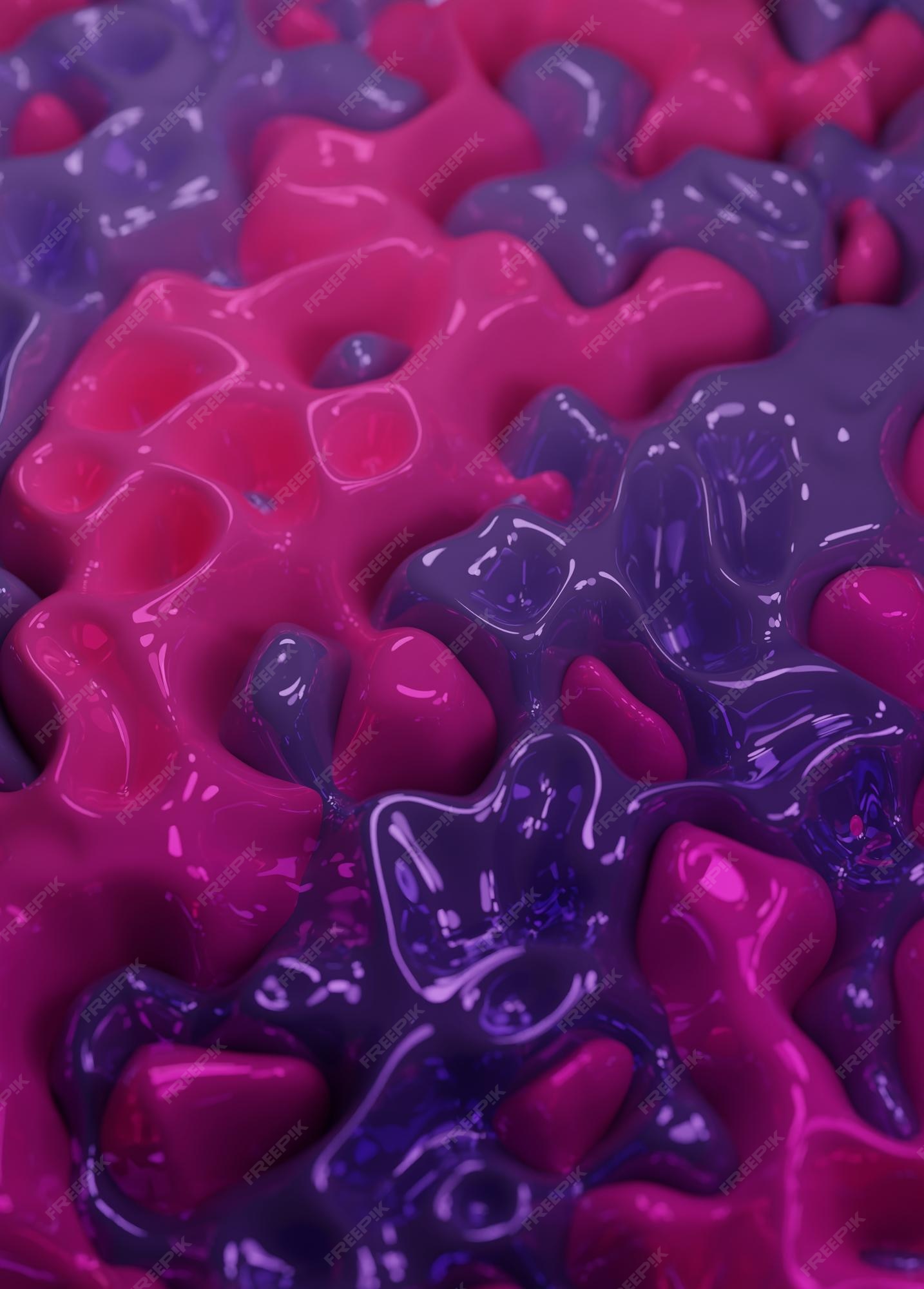 Premium Photo | Abstract 3d realistic background with dynamic shapes and forms with glossy material two colors computer generated abstract geometric digital art for posterflyerbanner background or design element Premium Photo | Abstract 3d realistic background with dynamic shapes and forms with glossy material two colors computer generated abstract geometric digital art for posterflyerbanner background or design element