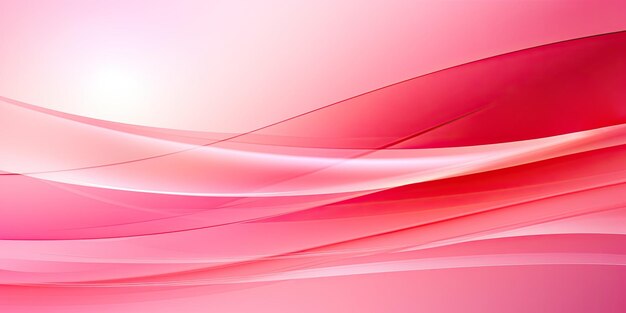 Abstract 3D wavy Background colorful waves flow liquid design banner background