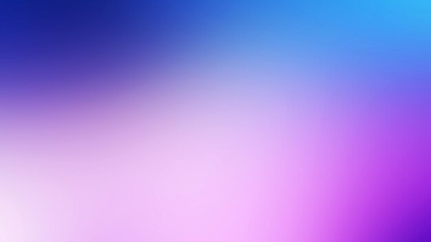 Abstract 40 light background wallpaper colorful gradient blurry soft smooth motion bright shine