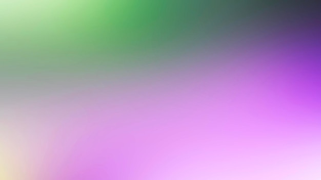 Abstract 40 light background wallpaper colorful gradient blurry soft smooth motion bright shine
