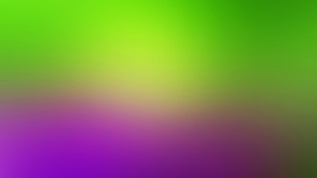 Photo abstract 40 light background wallpaper colorful gradient blurry soft smooth motion bright shine