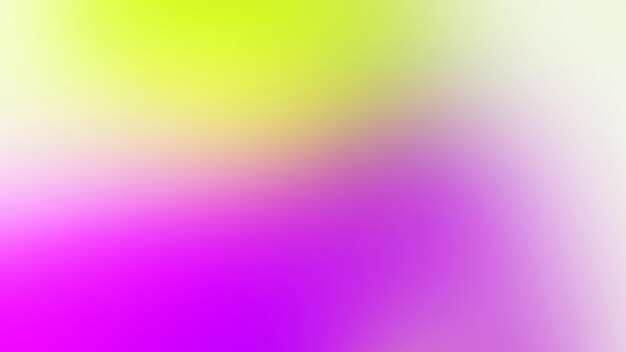 Photo abstract 40 light background wallpaper colorful gradient blurry soft smooth motion bright shine