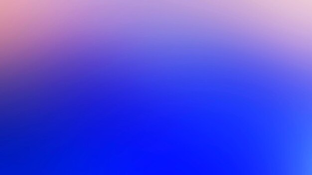 Abstract 41 light background wallpaper colorful gradient blurry soft smooth motion bright shine