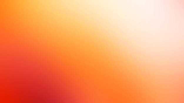 Photo abstract 41 light background wallpaper colorful gradient blurry soft smooth motion bright shine