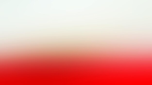 Abstract 41 light background wallpaper colorful gradient blurry soft smooth motion bright shine