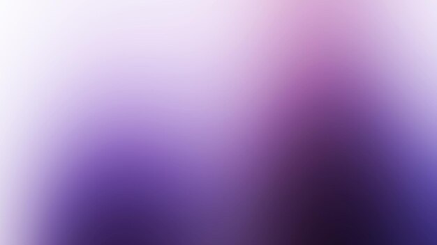 Photo abstract 41 light background wallpaper colorful gradient blurry soft smooth motion bright shine