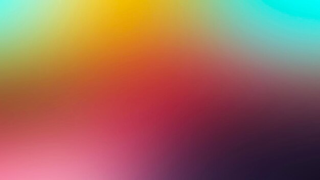 Abstract 41 light background wallpaper colorful gradient blurry soft smooth motion bright shine