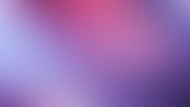 Abstract 45 light background wallpaper colorful gradient blurry soft smooth motion bright shine