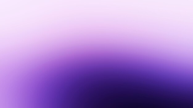 Photo abstract 45 light background wallpaper colorful gradient blurry soft smooth motion bright shine