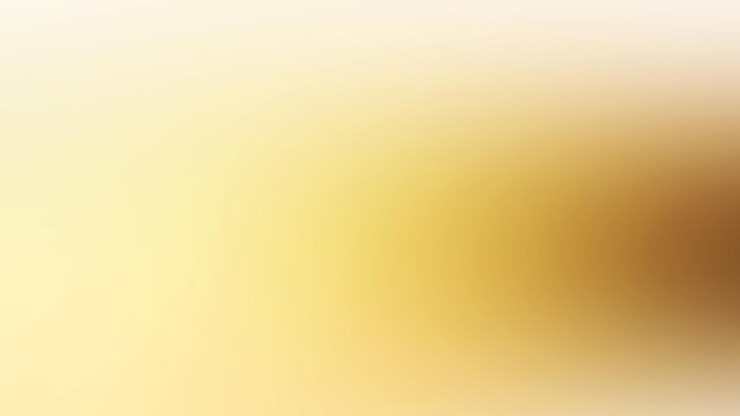 Photo abstract 45 light background wallpaper colorful gradient blurry soft smooth motion bright shine