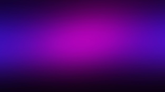 Abstract 49 light background wallpaper colorful gradient blurry soft smooth motion bright shine